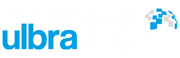 Ulbra Tech